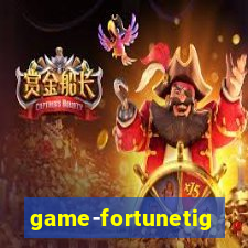 game-fortunetiger.org