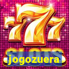 jogozuera