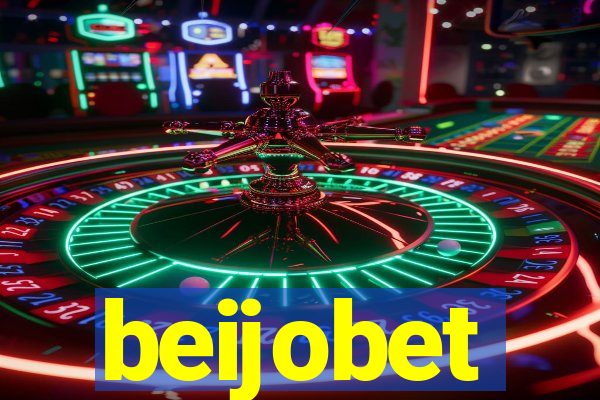 beijobet