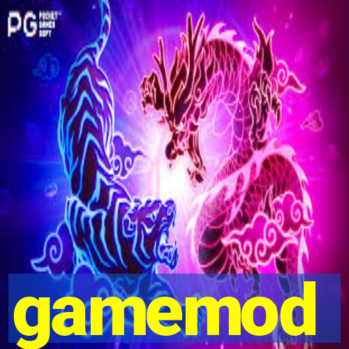 gamemod