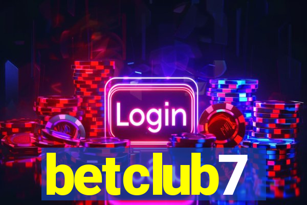 betclub7