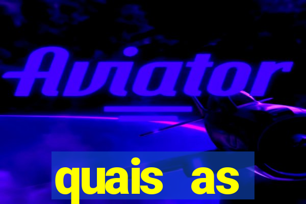 quais as plataformas de jogos que mais pagam