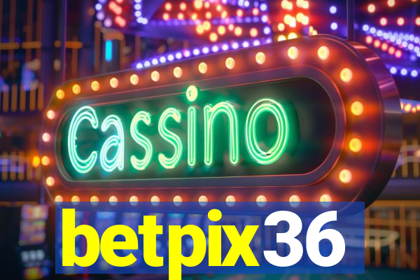 betpix36