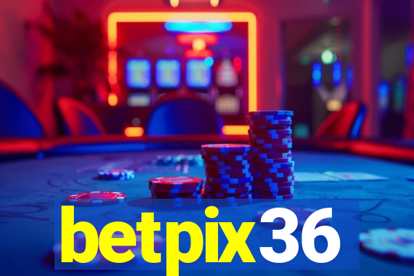 betpix36