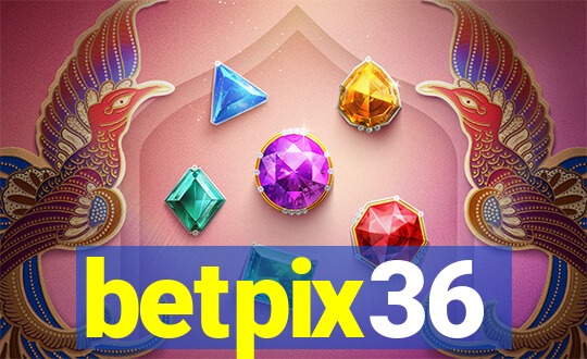 betpix36