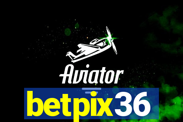 betpix36