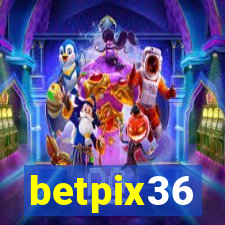 betpix36