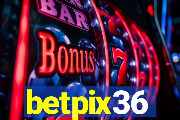 betpix36