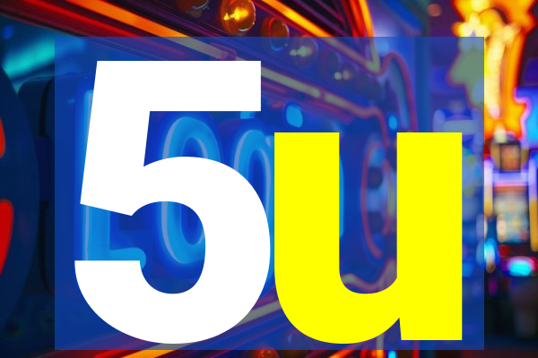 5u