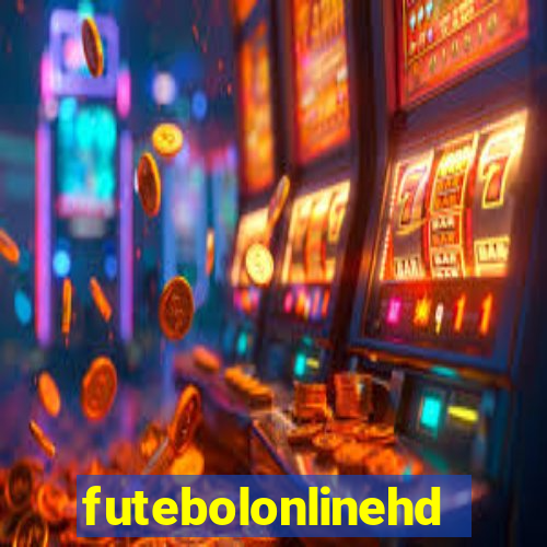 futebolonlinehd