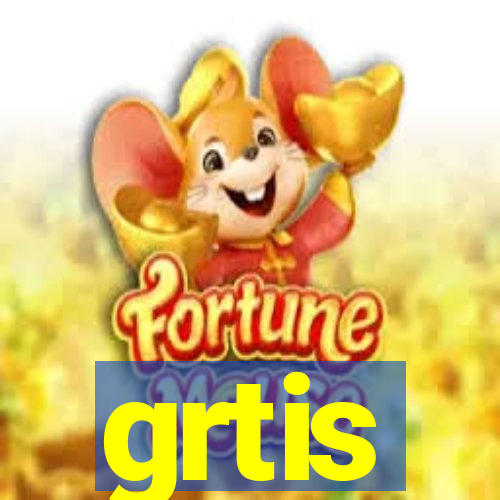 grtis