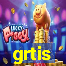 grtis