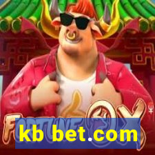 kb bet.com