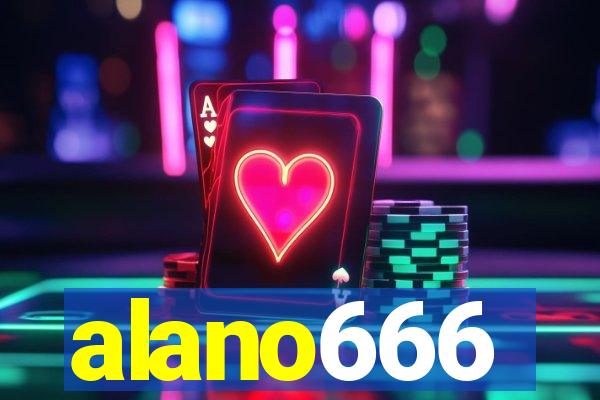 alano666