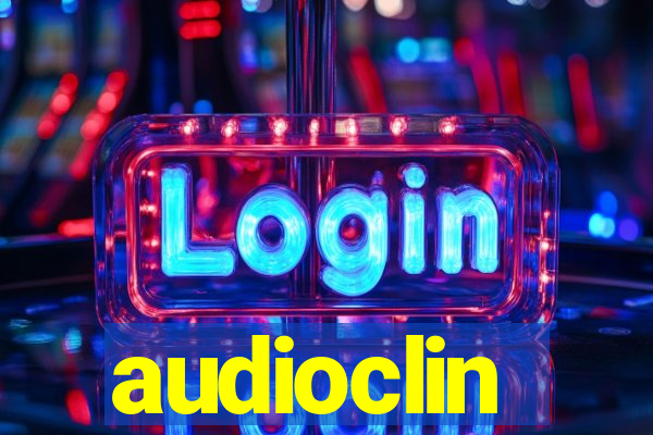 audioclin