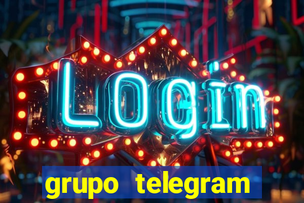 grupo telegram homens ricos