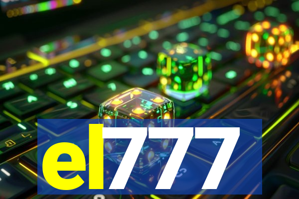 el777