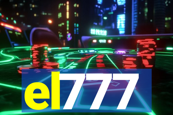 el777