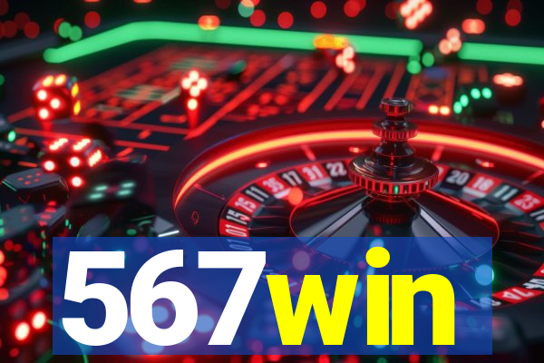 567win