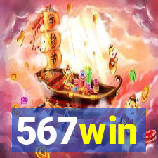 567win