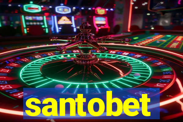 santobet