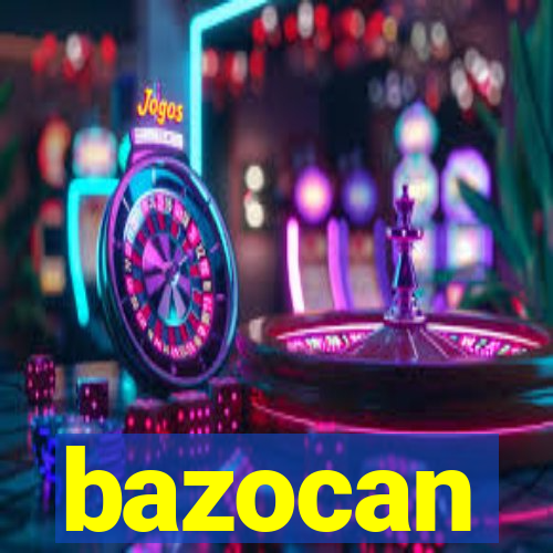 bazocan