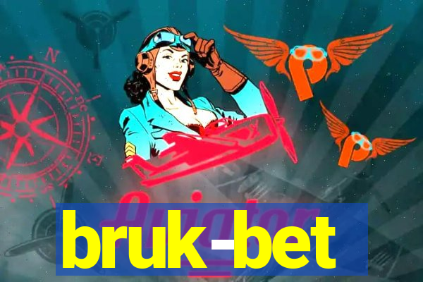 bruk-bet