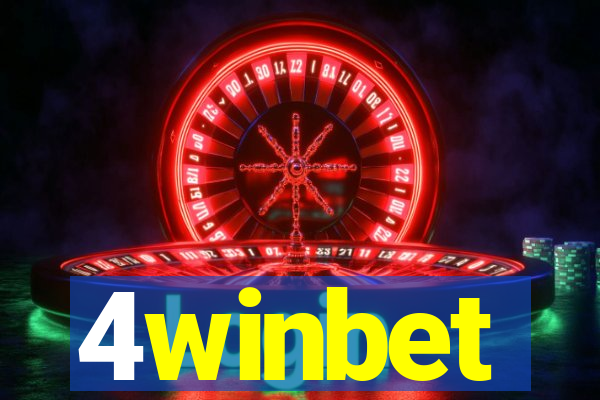 4winbet