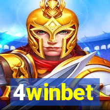 4winbet