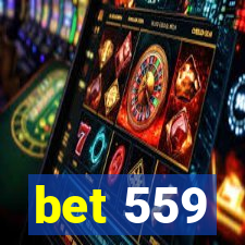 bet 559