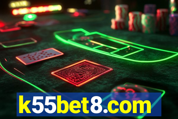 k55bet8.com