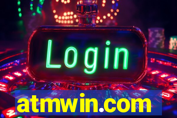 atmwin.com