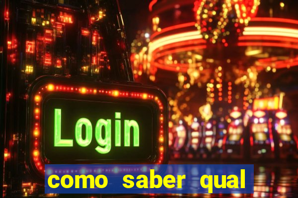 como saber qual plataforma de jogo esta pagando