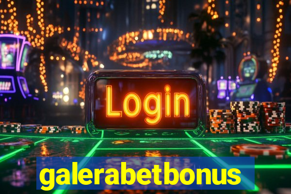 galerabetbonus