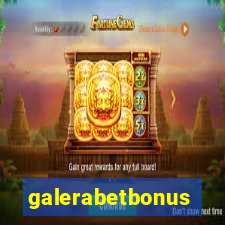 galerabetbonus