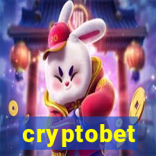 cryptobet