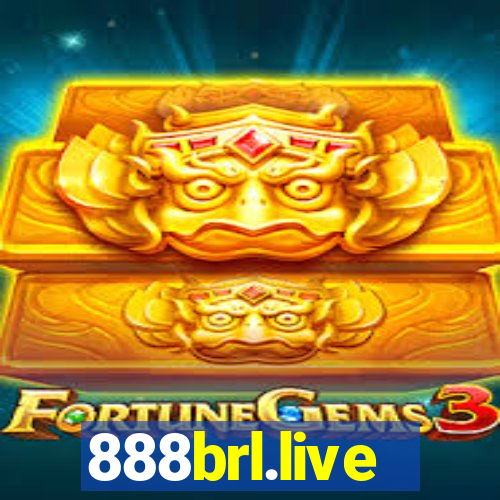 888brl.live