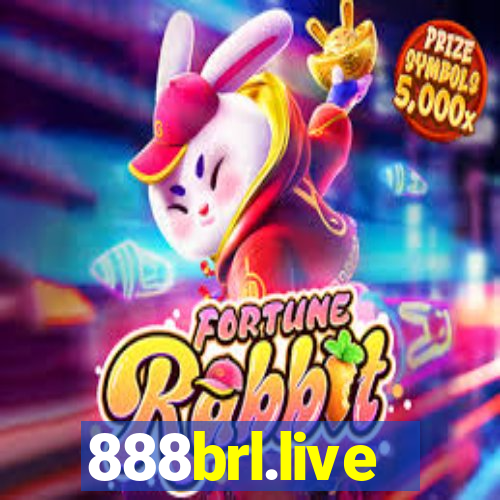 888brl.live