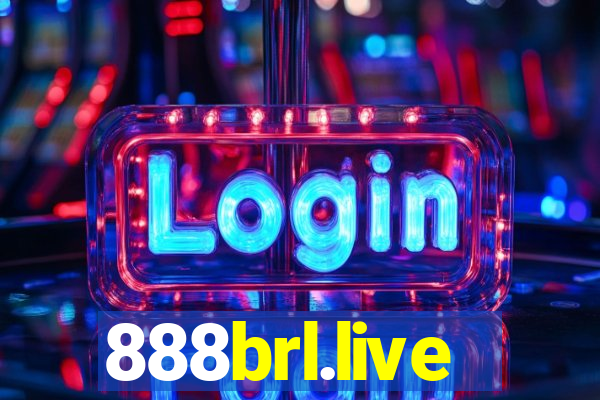 888brl.live