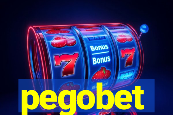 pegobet