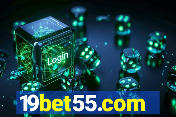 19bet55.com