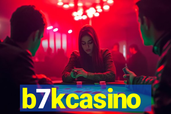 b7kcasino