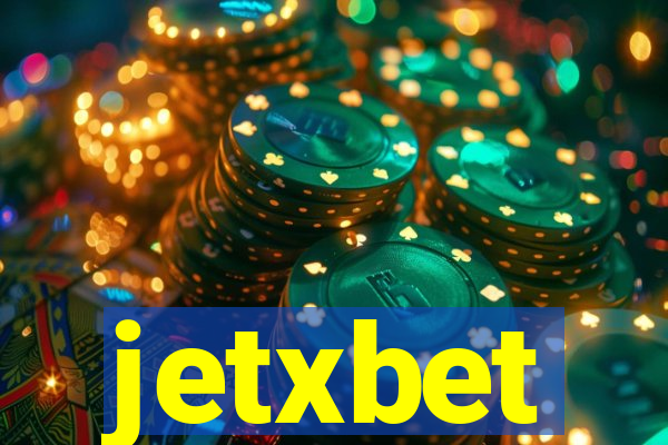 jetxbet