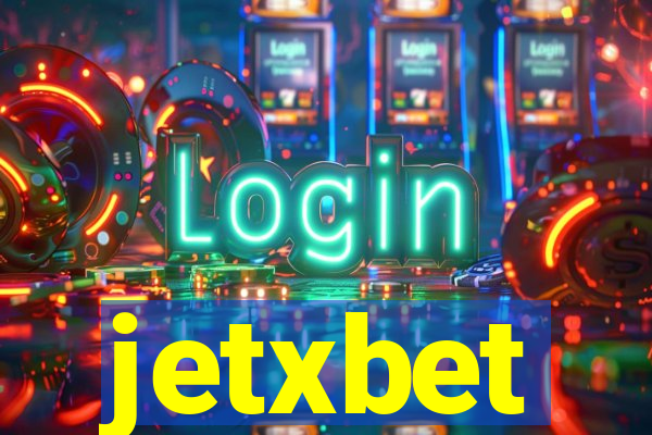 jetxbet