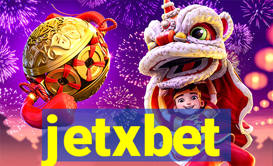 jetxbet