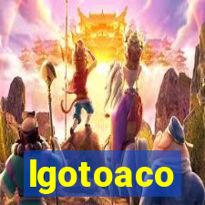 lgotoaco