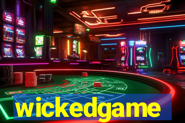 wickedgame