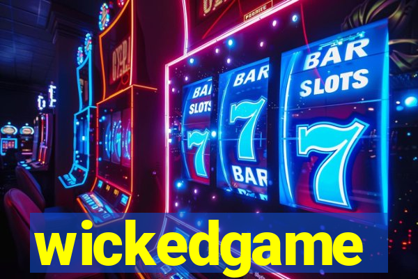 wickedgame