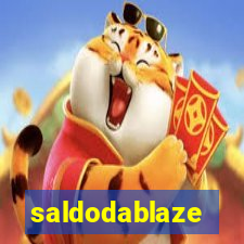 saldodablaze