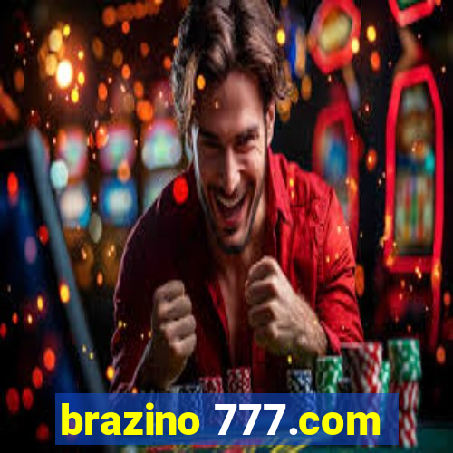 brazino 777.com